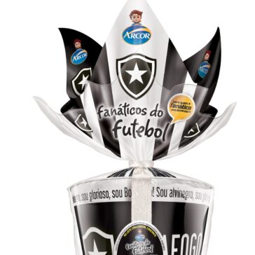 Botafogo